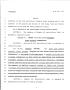 Legislative Document: 79th Texas Legislature, Regular Session, House Bill 373, Chapter 245