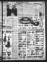 Thumbnail image of item number 3 in: 'Brenham Banner-Press (Brenham, Tex.), Vol. 88, No. 238, Ed. 1 Wednesday, December 2, 1953'.