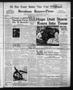 Newspaper: Brenham Banner-Press (Brenham, Tex.), Vol. 89, No. 55, Ed. 1 Friday, …