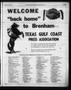 Thumbnail image of item number 3 in: 'Brenham Banner-Press (Brenham, Tex.), Vol. 89, No. 90, Ed. 1 Friday, May 7, 1954'.