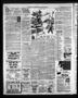 Thumbnail image of item number 2 in: 'Brenham Banner-Press (Brenham, Tex.), Vol. 89, No. 108, Ed. 1 Wednesday, June 2, 1954'.