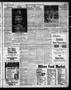Thumbnail image of item number 3 in: 'Brenham Banner-Press (Brenham, Tex.), Vol. 92, No. 37, Ed. 1 Thursday, February 21, 1957'.
