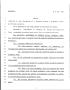 Legislative Document: 79th Texas Legislature, Regular Session, House Bill 505, Chapter 270