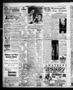 Thumbnail image of item number 2 in: 'Brenham Banner-Press (Brenham, Tex.), Vol. 92, No. 142, Ed. 1 Friday, July 19, 1957'.