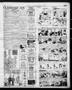 Thumbnail image of item number 3 in: 'Brenham Banner-Press (Brenham, Tex.), Vol. 92, No. 142, Ed. 1 Friday, July 19, 1957'.