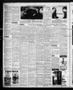 Thumbnail image of item number 4 in: 'Brenham Banner-Press (Brenham, Tex.), Vol. 92, No. 142, Ed. 1 Friday, July 19, 1957'.