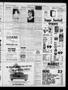 Thumbnail image of item number 3 in: 'Brenham Banner-Press (Brenham, Tex.), Vol. 94, No. 24, Ed. 1 Wednesday, February 4, 1959'.