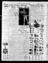 Thumbnail image of item number 4 in: 'Brenham Banner-Press (Brenham, Tex.), Vol. 94, No. 24, Ed. 1 Wednesday, February 4, 1959'.