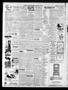 Thumbnail image of item number 4 in: 'Brenham Banner-Press (Brenham, Tex.), Vol. 94, No. 108, Ed. 1 Tuesday, June 2, 1959'.
