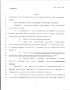 Legislative Document: 79th Texas Legislature, Regular Session, House Bill 595, Chapter 181