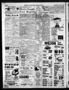 Thumbnail image of item number 2 in: 'Brenham Banner-Press (Brenham, Tex.), Vol. 94, No. 150, Ed. 1 Thursday, July 30, 1959'.