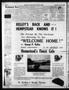 Thumbnail image of item number 4 in: 'Brenham Banner-Press (Brenham, Tex.), Vol. 94, No. 150, Ed. 1 Thursday, July 30, 1959'.