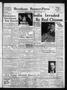 Newspaper: Brenham Banner-Press (Brenham, Tex.), Vol. 94, No. 171, Ed. 1 Friday,…