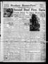 Newspaper: Brenham Banner-Press (Brenham, Tex.), Vol. 94, No. 213, Ed. 1 Tuesday…