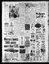 Thumbnail image of item number 4 in: 'Brenham Banner-Press (Brenham, Tex.), Vol. 94, No. 233, Ed. 1 Tuesday, November 24, 1959'.
