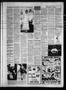 Thumbnail image of item number 3 in: 'Brenham Banner-Press (Brenham, Tex.), Vol. 106, No. 154, Ed. 1 Thursday, August 3, 1972'.