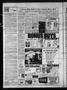 Thumbnail image of item number 4 in: 'Brenham Banner-Press (Brenham, Tex.), Vol. 106, No. 154, Ed. 1 Thursday, August 3, 1972'.