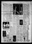 Thumbnail image of item number 4 in: 'Brenham Banner-Press (Brenham, Tex.), Vol. 106, No. 197, Ed. 1 Tuesday, October 3, 1972'.