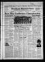 Newspaper: Brenham Banner-Press (Brenham, Tex.), Vol. 106, No. 221, Ed. 1 Monday…