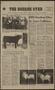 Newspaper: The Boerne Star (Boerne, Tex.), Vol. 84, No. 5, Ed. 1 Wednesday, Janu…
