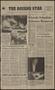 Newspaper: The Boerne Star (Boerne, Tex.), Vol. 84, No. 18, Ed. 1 Wednesday, Apr…