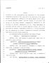 Legislative Document: 79th Texas Legislature, Regular Session, House Bill 7, Chapter 265