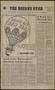 Newspaper: The Boerne Star (Boerne, Tex.), Vol. 85, No. 2, Ed. 1 Wednesday, Dece…