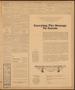 Thumbnail image of item number 3 in: 'Mercedes News-Tribune (Mercedes, Tex.), Vol. 17, No. 24, Ed. 1 Friday, June 27, 1930'.