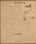 Thumbnail image of item number 4 in: 'Mercedes News-Tribune (Mercedes, Tex.), Vol. 17, No. 24, Ed. 1 Friday, June 27, 1930'.