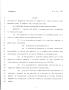 Legislative Document: 79th Texas Legislature, Regular Session, House Bill 742, Chapter 139