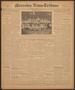Newspaper: Mercedes News-Tribune (Mercedes, Tex.), Vol. 18, No. 19, Ed. 1 Friday…