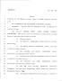 Legislative Document: 79th Texas Legislature, Regular Session, House Bill 776, Chapter 1211