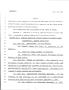Legislative Document: 79th Texas Legislature, Regular Session, House Bill 812, Chapter 519