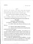Legislative Document: 79th Texas Legislature, Regular Session, House Bill 813, Chapter 520