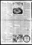 Thumbnail image of item number 4 in: 'Gainesville Daily Register and Messenger (Gainesville, Tex.), Vol. 68, No. 63, Ed. 1 Monday, November 11, 1957'.