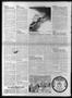 Thumbnail image of item number 4 in: 'Gainesville Daily Register and Messenger (Gainesville, Tex.), Vol. 68, No. 105, Ed. 1 Monday, December 30, 1957'.