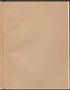 Thumbnail image of item number 3 in: 'The Growl, Yearbook of Texas Lutheran College: 1931'.