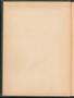 Thumbnail image of item number 2 in: 'The Growl, Yearbook of Texas Lutheran College: 1942'.