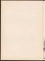 Thumbnail image of item number 4 in: 'The Growl, Yearbook of Texas Lutheran College: 1953'.