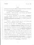 Legislative Document: 79th Texas Legislature, Regular Session, House Bill 854, Chapter 189