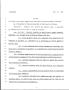 Legislative Document: 79th Texas Legislature, Regular Session, House Bill 894, Chapter 191