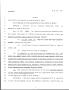 Legislative Document: 79th Texas Legislature, Regular Session, House Bill 932, Chapter 58