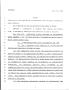 Legislative Document: 79th Texas Legislature, Regular Session, House Bill 965, Chapter 59