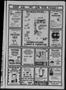 Thumbnail image of item number 3 in: 'Brownwood Bulletin (Brownwood, Tex.), Vol. 74, No. 139, Ed. 1 Monday, April 1, 1974'.