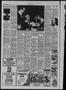 Thumbnail image of item number 2 in: 'Brownwood Bulletin (Brownwood, Tex.), Vol. 74, No. 163, Ed. 1 Tuesday, April 30, 1974'.