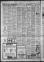 Thumbnail image of item number 2 in: 'Brownwood Bulletin (Brownwood, Tex.), Vol. 76, No. 118, Ed. 1 Tuesday, March 2, 1976'.
