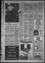 Thumbnail image of item number 3 in: 'Brownwood Bulletin (Brownwood, Tex.), Vol. 76, No. 291, Ed. 1 Tuesday, September 28, 1976'.