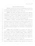 Primary view of 79th Texas Legislature, Regular Session, House Concurrent Resolution 134