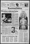 Newspaper: Brownwood Bulletin (Brownwood, Tex.), Vol. 77, No. 151, Ed. 1 Sunday,…