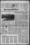 Newspaper: Brownwood Bulletin (Brownwood, Tex.), Vol. 77, No. 163, Ed. 1 Sunday,…